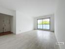 Vente Appartement Bordeaux 33200 3 pieces 63 m2