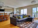 Vente Appartement Paris-19eme-arrondissement  75019 4 pieces 96 m2