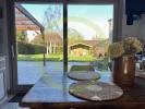 Vente Maison Avesnes-les-aubert  59129 5 pieces 156 m2