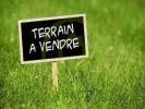 Vente Terrain Soubran  17150 2117 m2