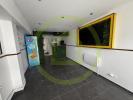 Vente Immeuble Nangis  77370 108 m2