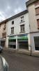 Vente Immeuble Arzay LA-CA´TE-SAINT-ANDRA© 38260 11 pieces 210 m2