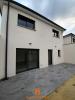 Location Maison Ancone MONTA©LIMAR 26200 5 pieces 103 m2
