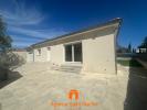 Vente Maison Ancone MONTA©LIMAR 26200 5 pieces 106 m2