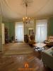 Vente Appartement Ancone MONTA©LIMAR 26200 5 pieces 156 m2