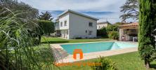 Vente Maison Ancone MONTA©LIMAR 26200 7 pieces 170 m2