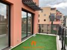 Location Appartement Ancone MONTA©LIMAR 26200 3 pieces 69 m2