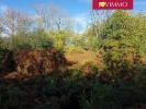 Vente Terrain Aurieres NAƒA©BOUZAT 63210