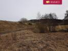 Vente Terrain Aurieres NAƒA©BOUZAT 63210