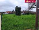 Vente Terrain Champagne-saint-hilaire 86160