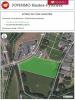 Vente Terrain Lourdes 65100