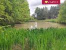 Vente Terrain Mignaloux-beauvoir 86550