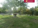 Vente Terrain Civaux 86320