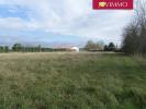 Vente Terrain Bouresse LHOMMAIZAƒA© 86410