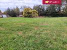 Vente Terrain Rochereau 86170