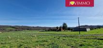 Vente Terrain Burg 65190