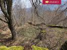 Vente Terrain Viscos 65120