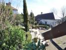 Vente Maison Montgueux 0 10300 7 pieces 130 m2