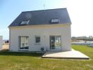 Vente Maison Saint-berthevin AGGLOMERATION 53940 6 pieces 106 m2
