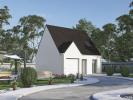 Vente Maison Brie-comte-robert 77170 4 pieces 77 m2