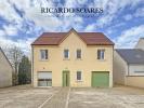 Vente Maison Pont-sainte-maxence 60700 7 pieces 157 m2