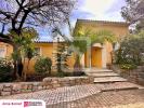 Vente Appartement Mougins  06250 3 pieces 93 m2