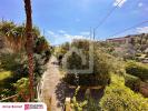 Vente Maison Grasse 06130 5 pieces 113 m2
