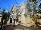 Vente Appartement Toulon  83200 4 pieces 67 m2