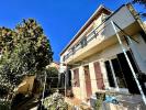 Vente Maison Toulon 83200 7 pieces 131 m2