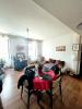 Location Appartement Chateauroux  36000 2 pieces 41 m2
