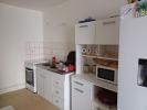 Vente Appartement Noyon 60400 4 pieces 77 m2