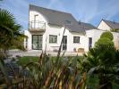 Vente Maison Vitre 35500 5 pieces 110 m2
