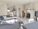 Vente Maison Reaumur 85700 5 pieces 95 m2
