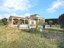 Vente Maison Montmirat 30260 5 pieces 129 m2