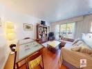 Vente Appartement Cachan 94230 3 pieces 71 m2