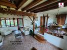Vente Maison Luray 28500 5 pieces 101 m2