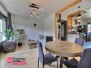 Vente Appartement Rumilly 74150 4 pieces 78 m2