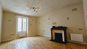 Vente Appartement Bourges 18000 2 pieces 45 m2