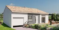 Vente Maison Brouilla 66620 60 m2