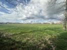 Vente Terrain Bellerive-sur-allier 03700 663 m2