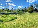 Vente Terrain Bellerive-sur-allier 03700 1000 m2
