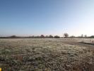 Vente Terrain Brout-vernet 03110 754 m2
