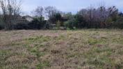 Vente Terrain Brach 33480 540 m2