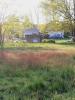Vente Terrain Ares 33740 510 m2