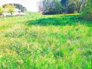 Vente Terrain Parentis-en-born 40160 500 m2