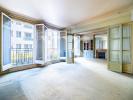 Vente Appartement Paris-16eme-arrondissement 75016 8 pieces 243 m2