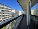Location Appartement Lyon-6eme-arrondissement 69006 3 pieces 75 m2