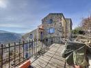 Vente Maison Montaigut-le-blanc 63320 5 pieces 75 m2
