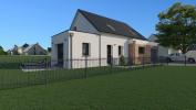 Vente Maison Mesquer 44420 115 m2