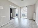Vente Appartement Vaulx-en-velin 69120 3 pieces 66 m2